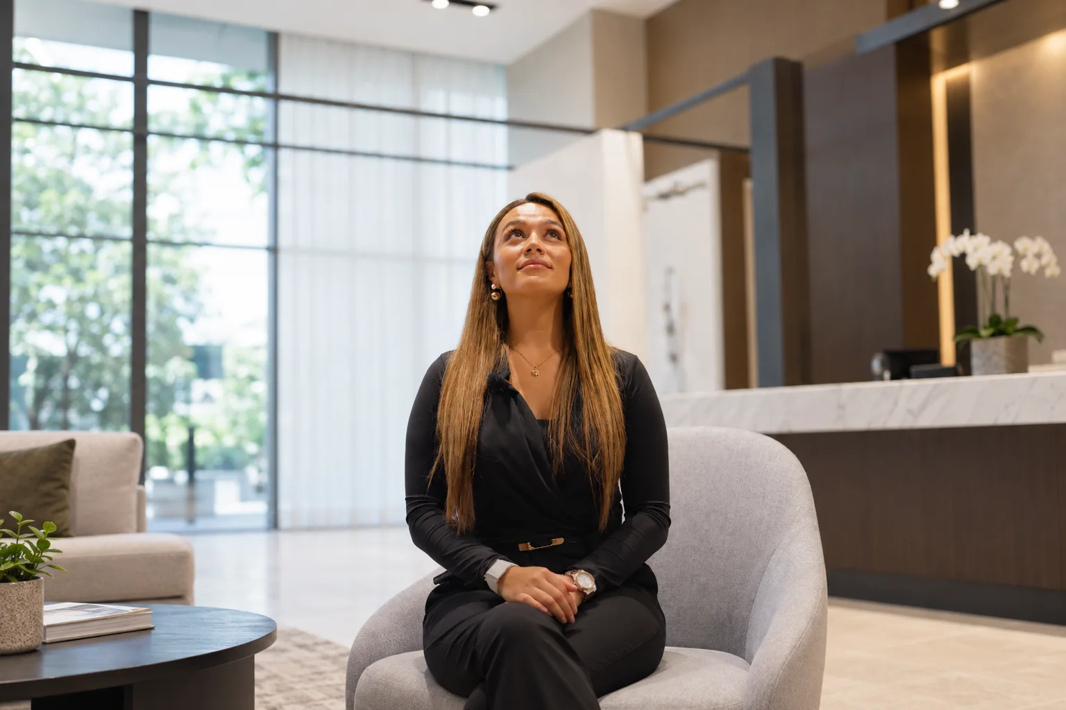 Buying in Dubai remotely: a passport is enough (2026)