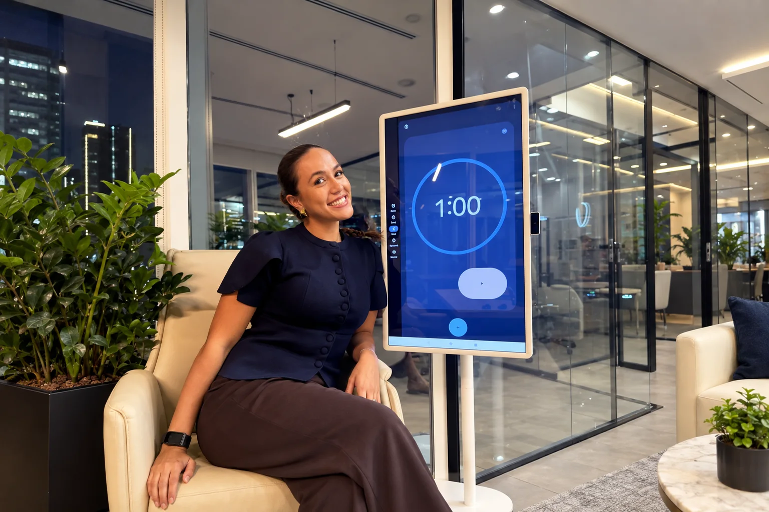 Dubai Real Estate: 20 Yes-or-No Questions for an Adviser