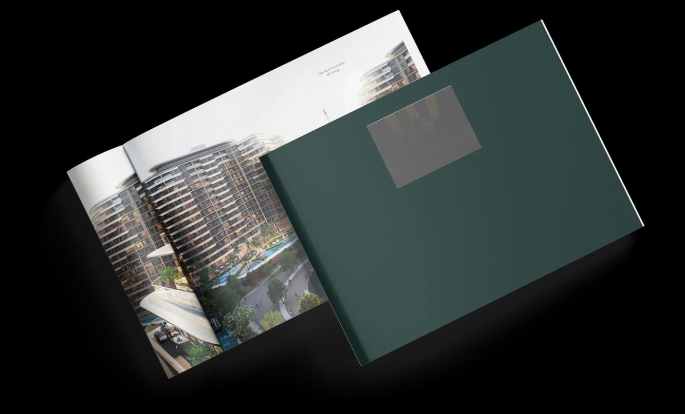Raiha at Waada brochure – BT Properties