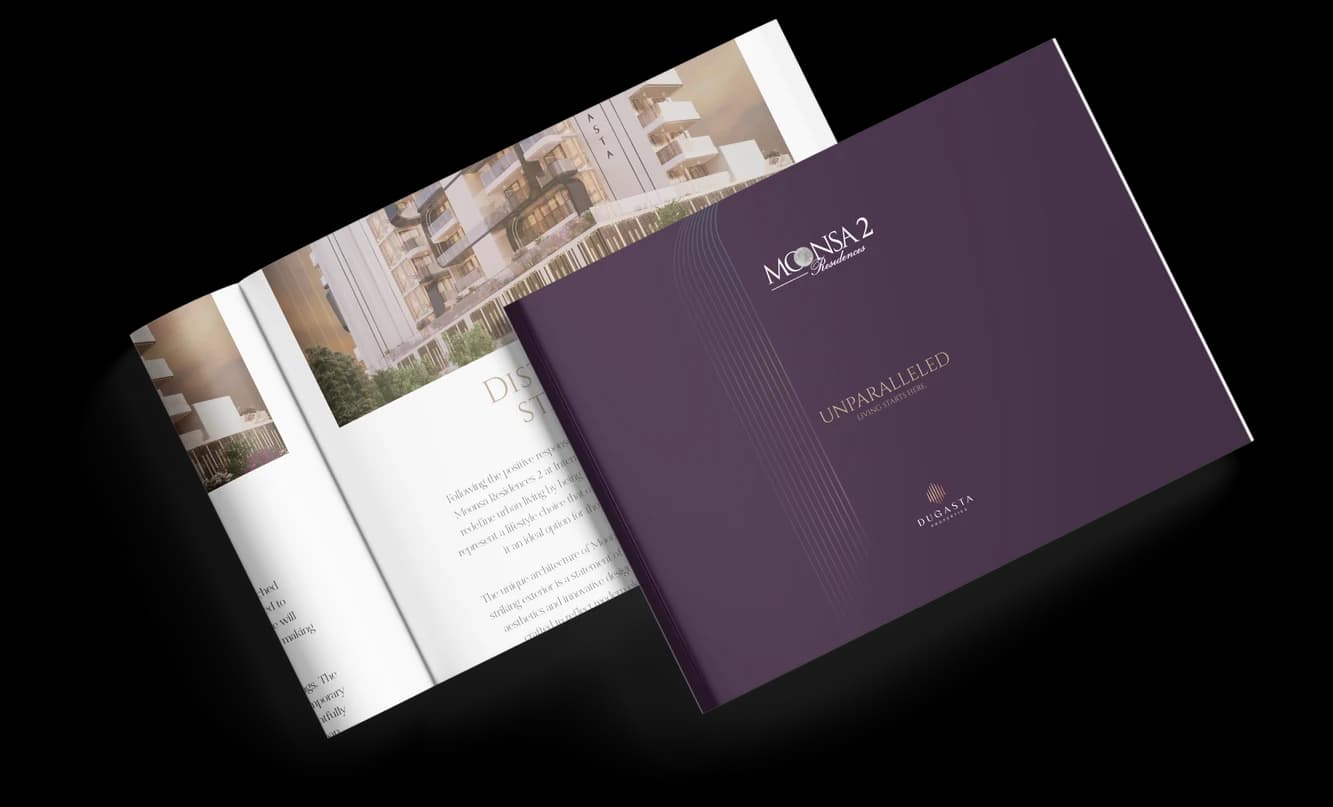 Moonsa Residences 2 brochure – Dugasta