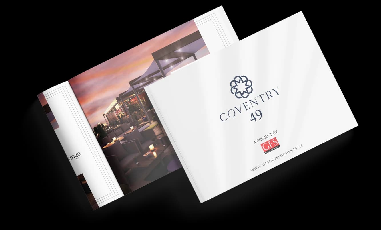 Coventry 49 brochure – GFS Developments