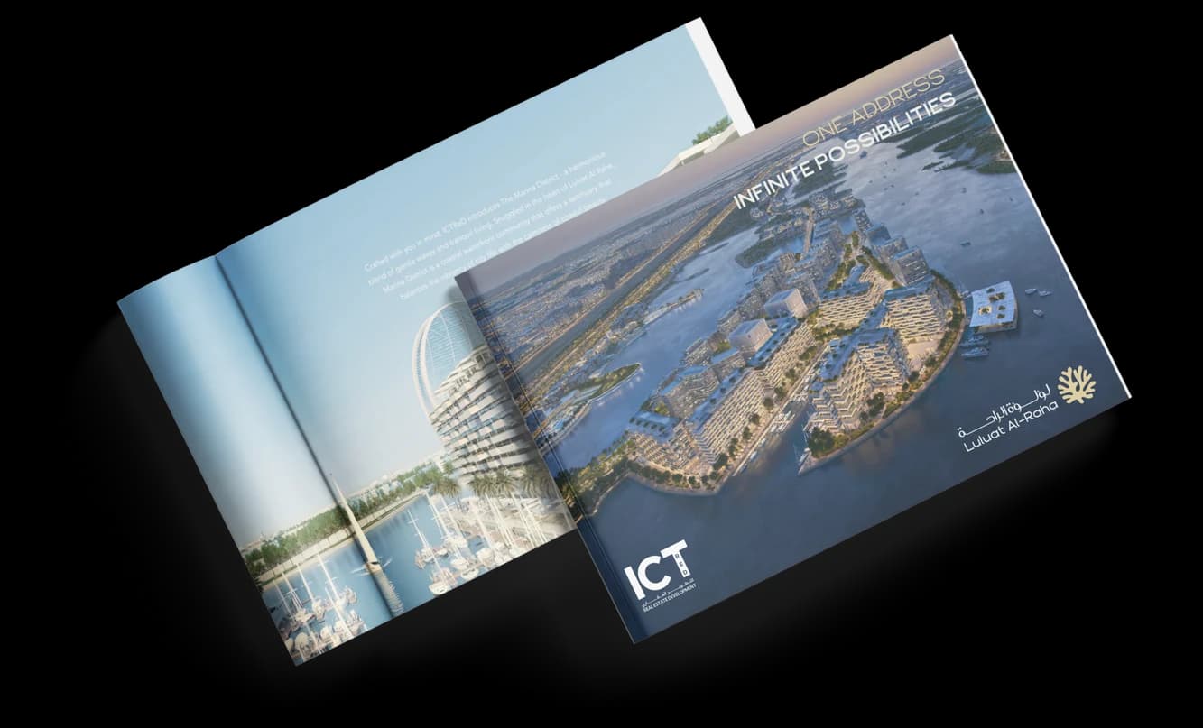 Juman 2 brochure – ICTReD