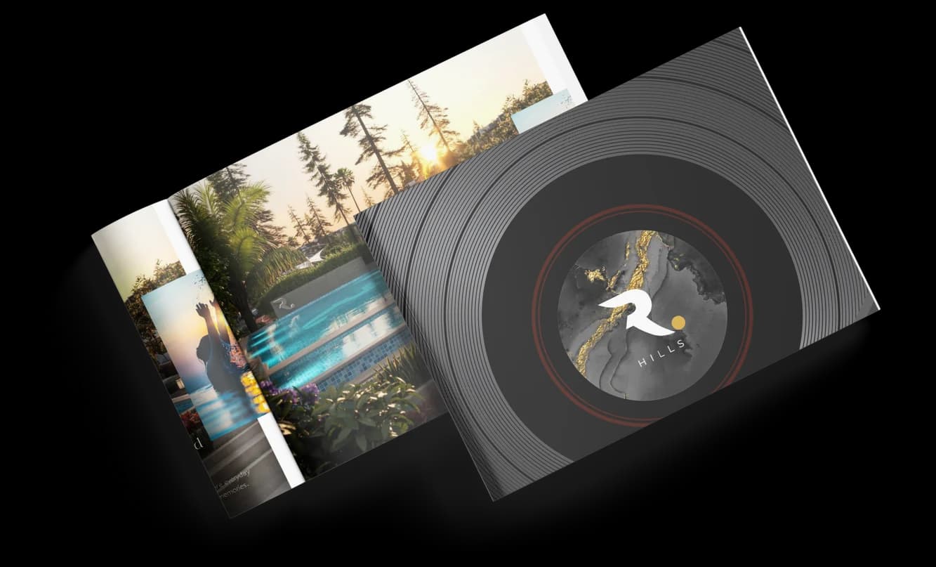 Reportage Hills brochure – Reportage Properties
