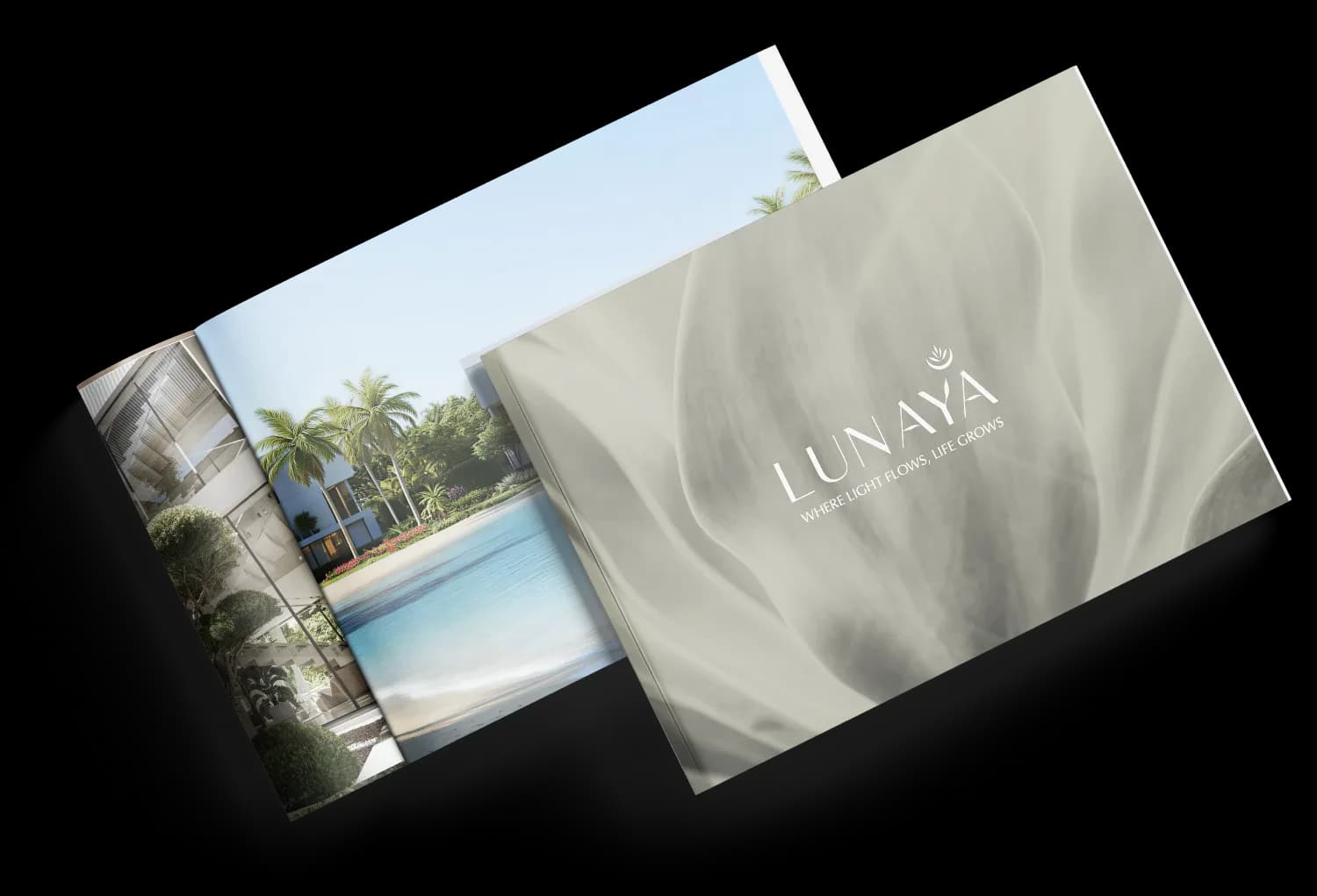 Lunaya brochure – Zaya